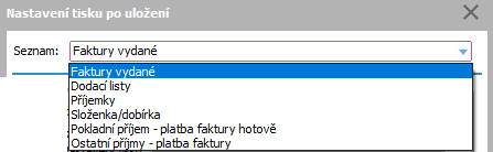 Klikněte na obrázek