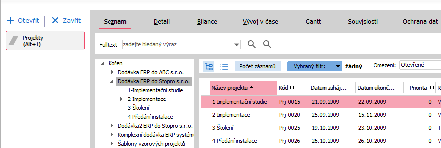 Klikněte na obrázek
