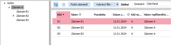 Klikněte na obrázek