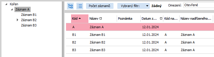 Klikněte na obrázek