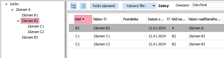 Klikněte na obrázek