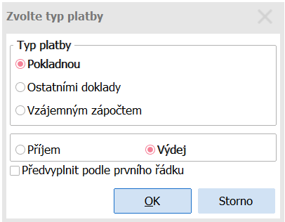 Klikněte na obrázek