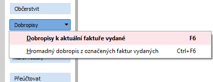 Klikněte na obrázek