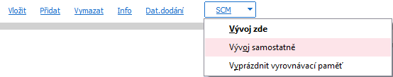 Klikněte na obrázek