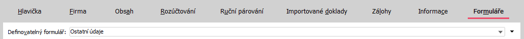 Klikněte na obrázek