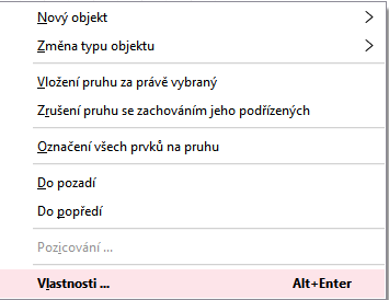 Klikněte na obrázek
