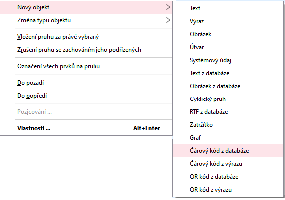 Klikněte na obrázek