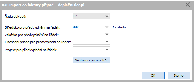 Klikněte na obrázek