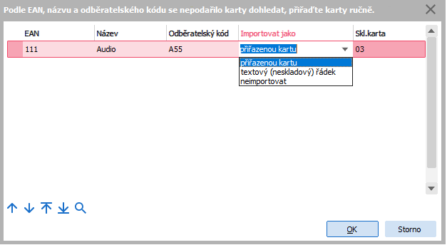 Klikněte na obrázek