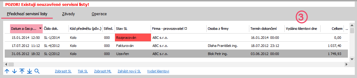 Klikněte na obrázek