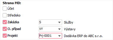 Klikněte a obrázek