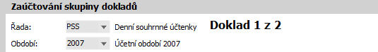 Klikněte na obrázek
