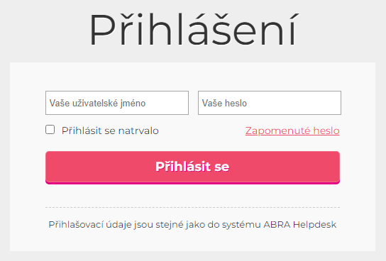 Klikněte na obrázek