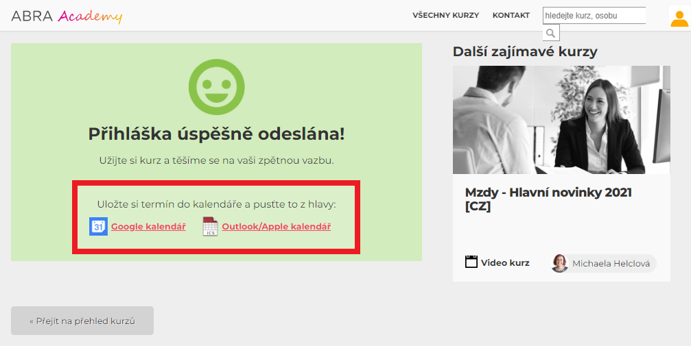 Klikněte na obrázek