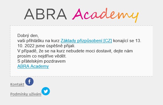 Klikněte na obrázek