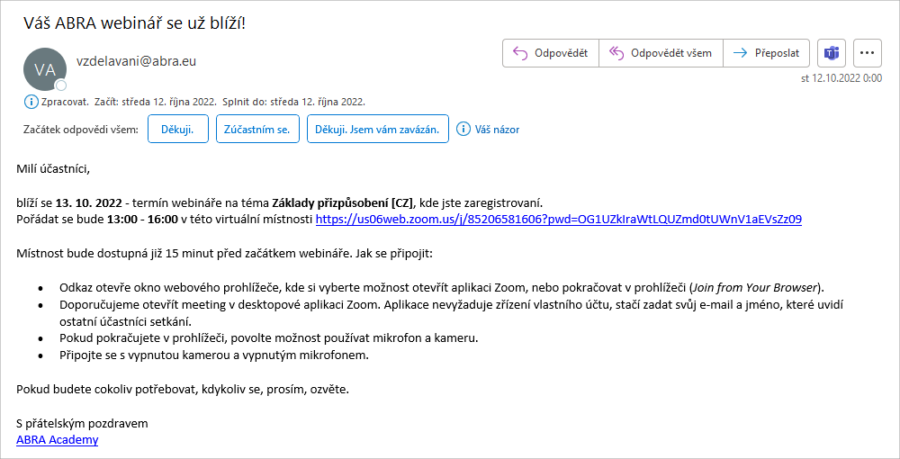 Klikněte na obrázek