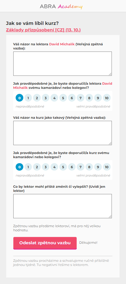 Klikněte na obrázek