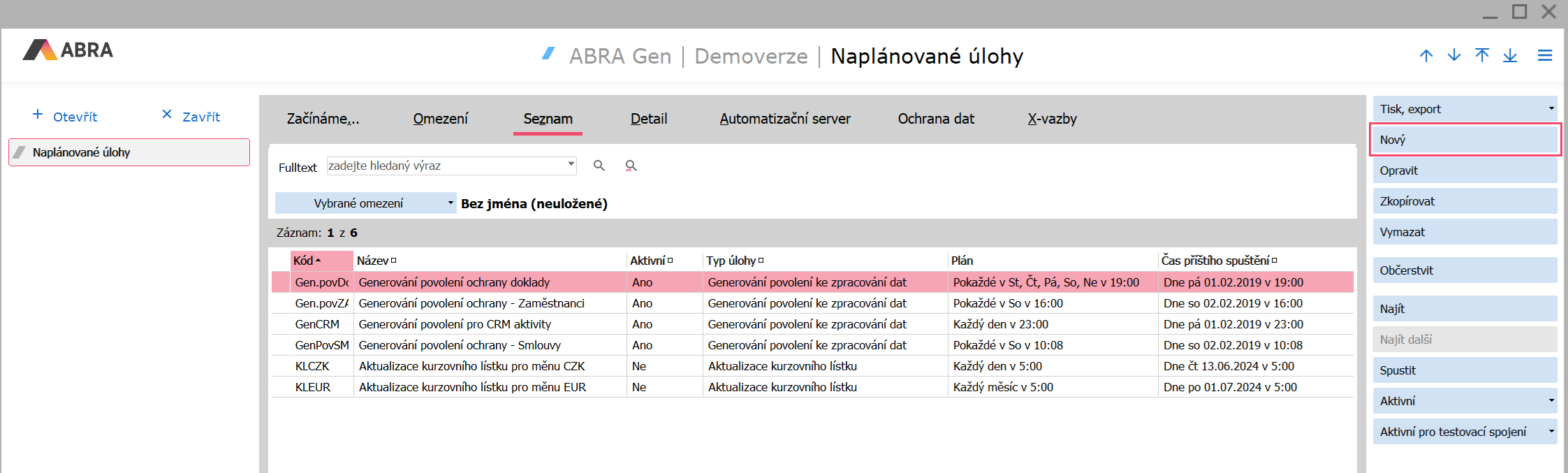 Klikněte na obrázek