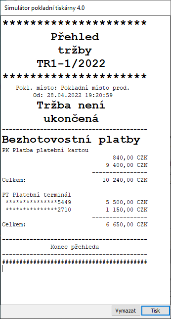 Klikněte na obrázek