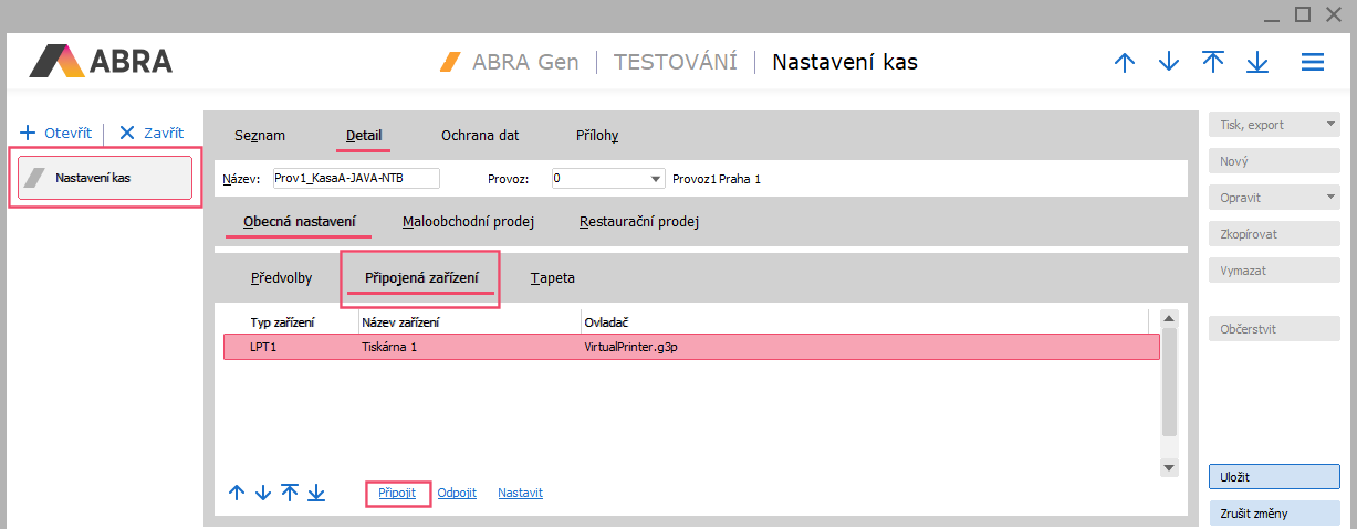 Klikněte na obrázek