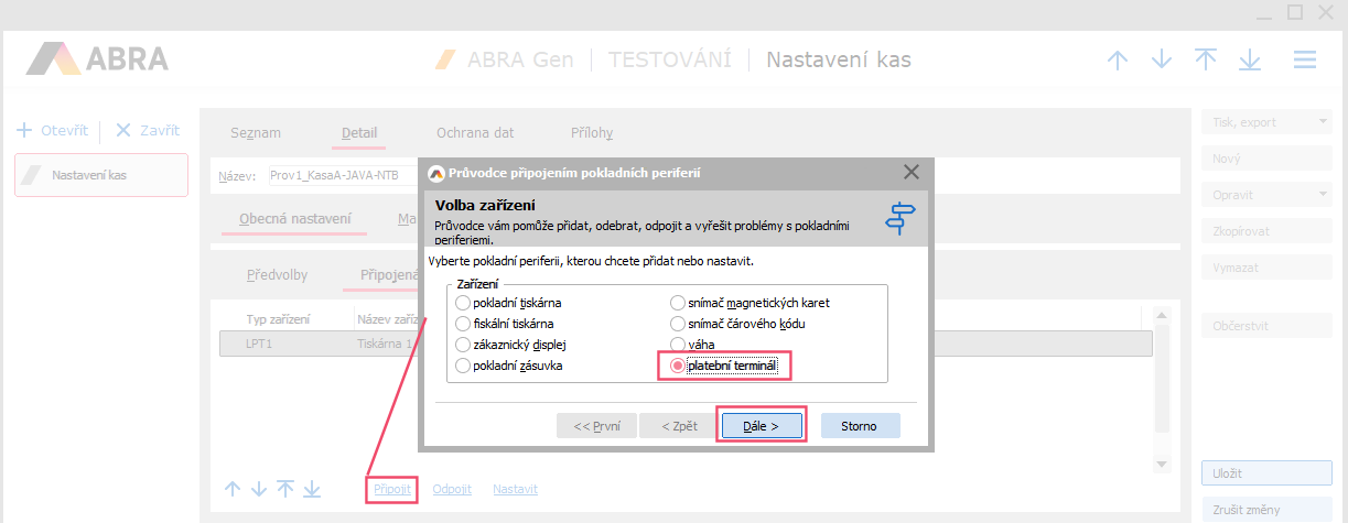 Klikněte na obrázek