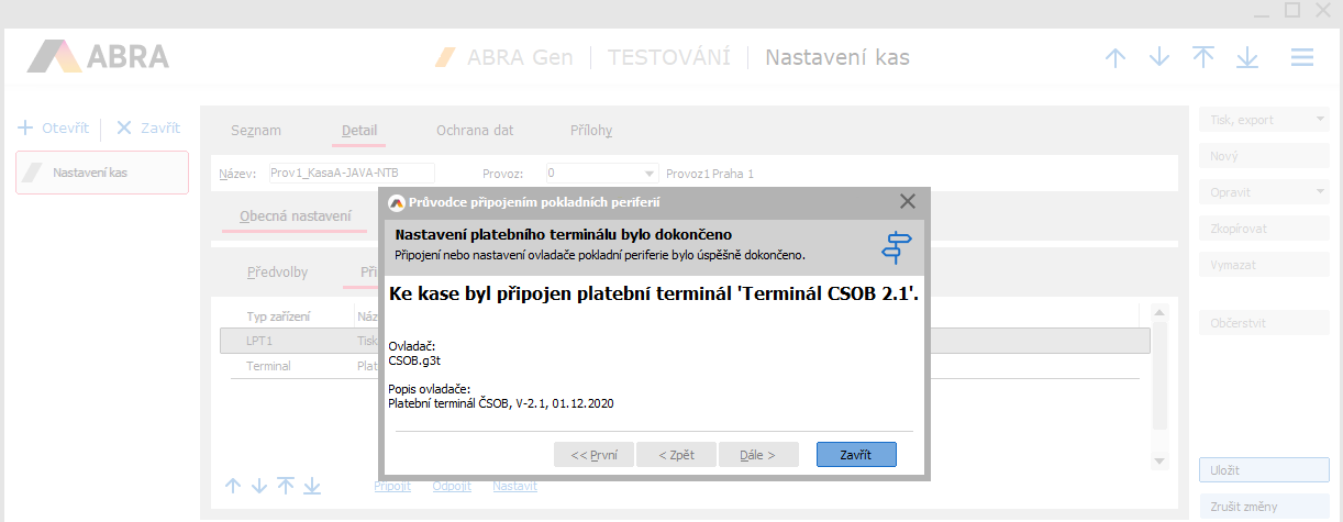 Klikněte na obrázek