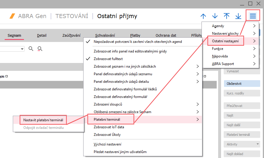 Klikněte na obrázek
