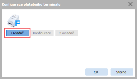 Klikněte na obrázek