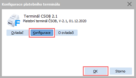 Klikněte na obrázek