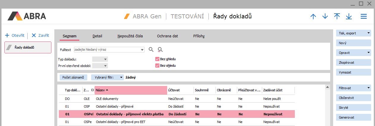 Klikněte na obrázek