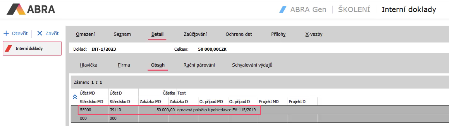Klikněte na obrázek