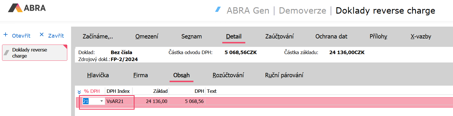 Klikněte na obrázek