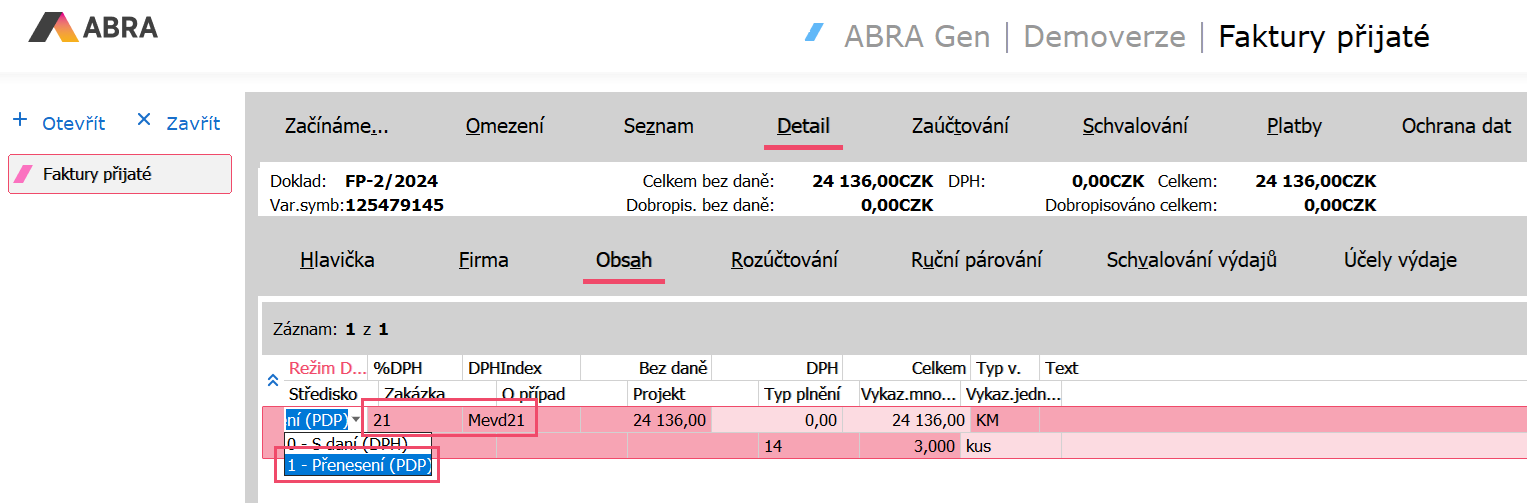 Klikněte na obrázek