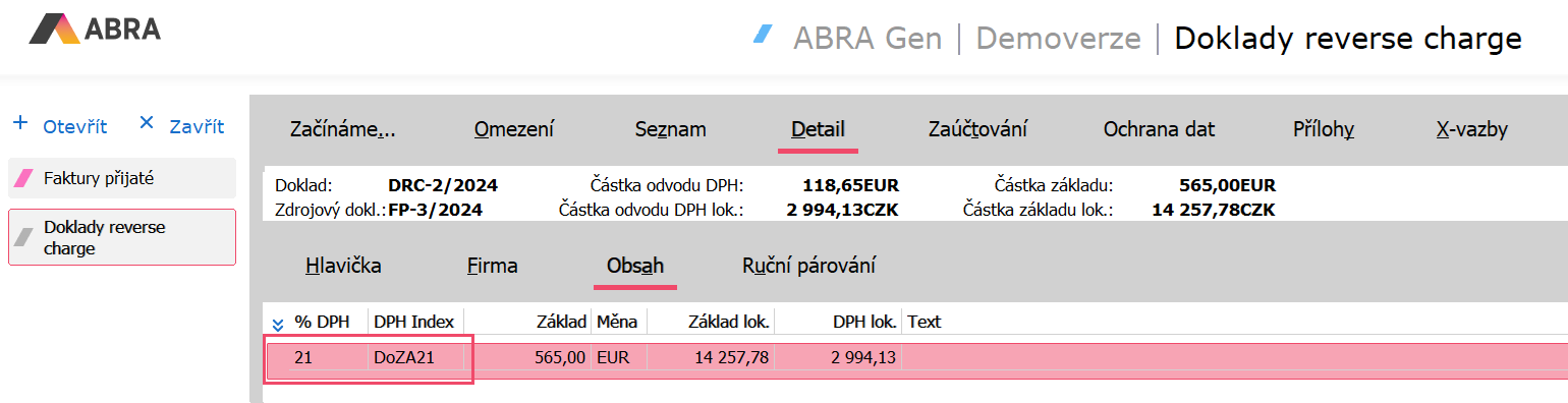 Klikněte na obrázek