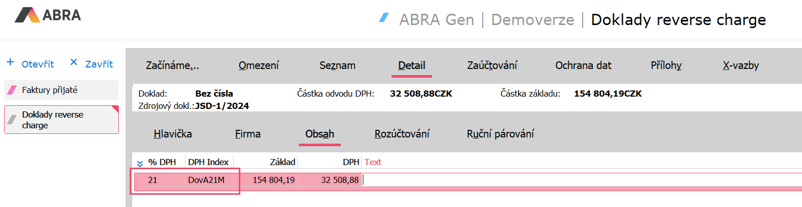 Klikněte na obrázek