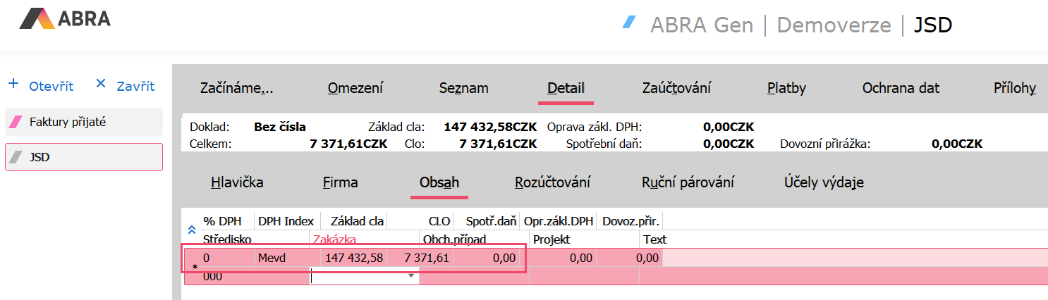 Klikněte na obrázek