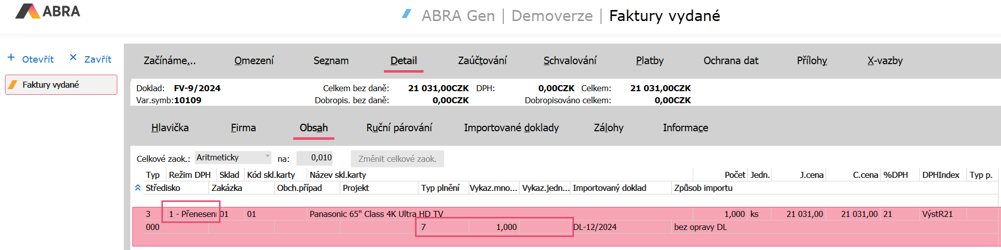Klikněte na obrázek