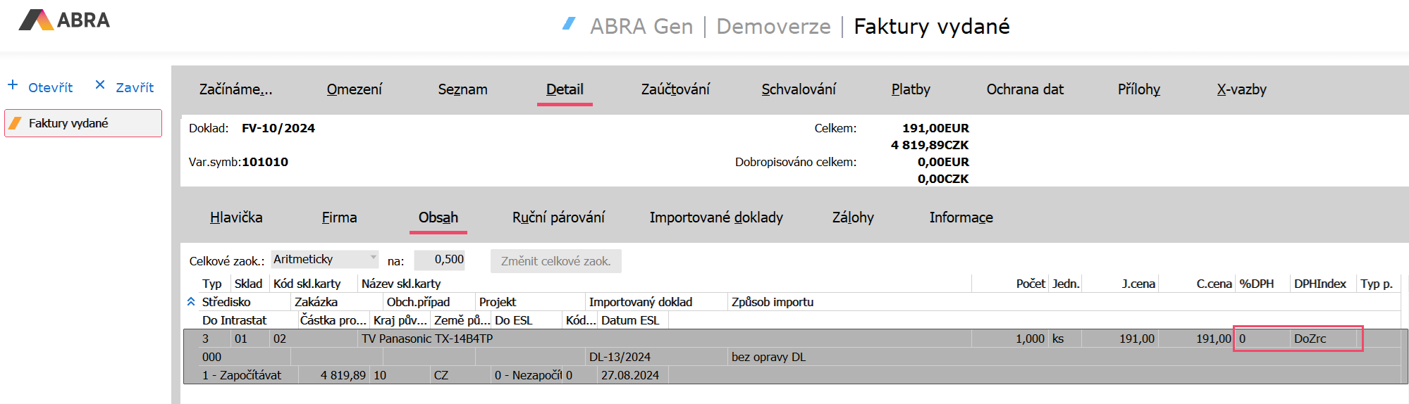 Klikněte na obrázek