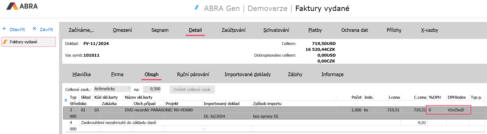 Klikněte na obrázek