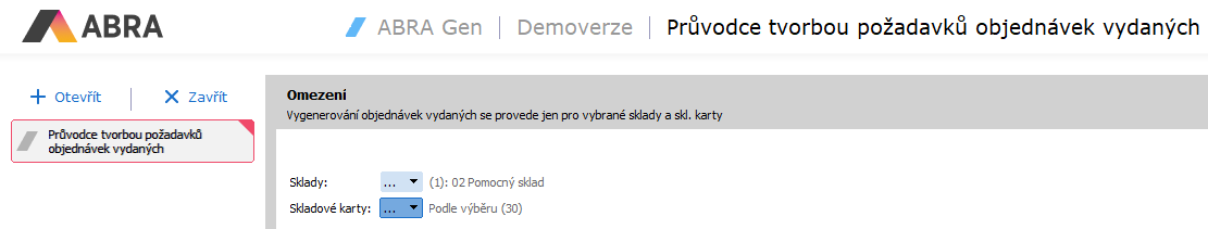 Klikněte na obrázek