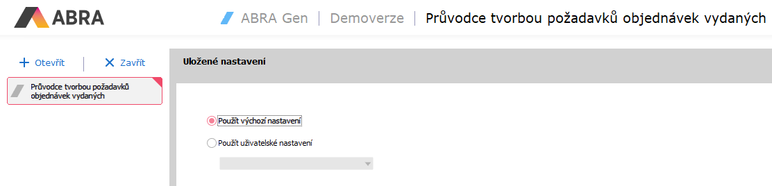 Klikněte na obrázek