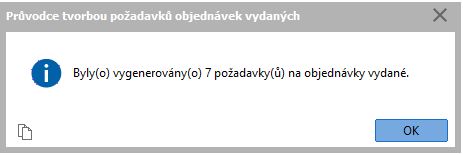 Klikněte na obrázek