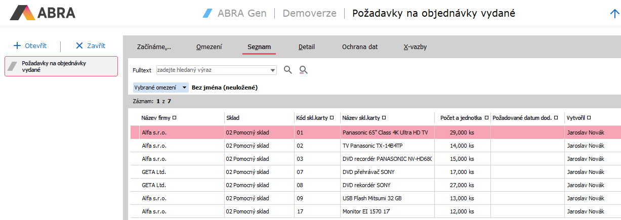 Klikněte na obrázek