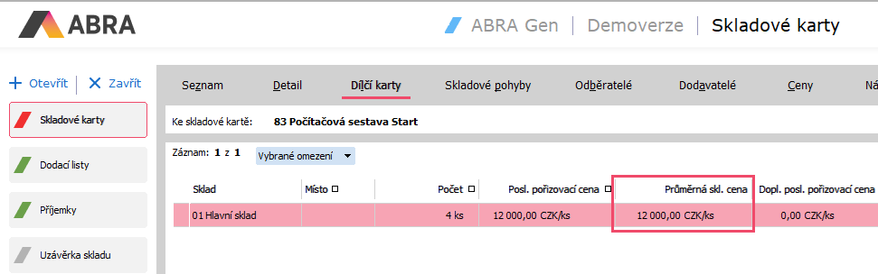 Klikněte na obrázek
