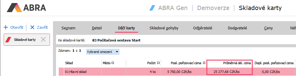 Klikněte na obrázek
