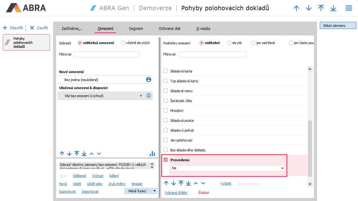 Klikněte na obrázek