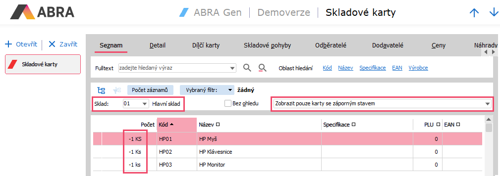Klikněte na obrázek