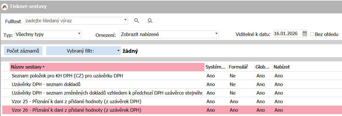 Klikněte na obrázek