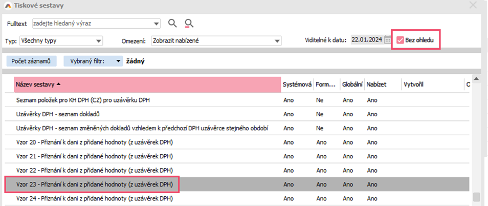 Klikněte na obrázek