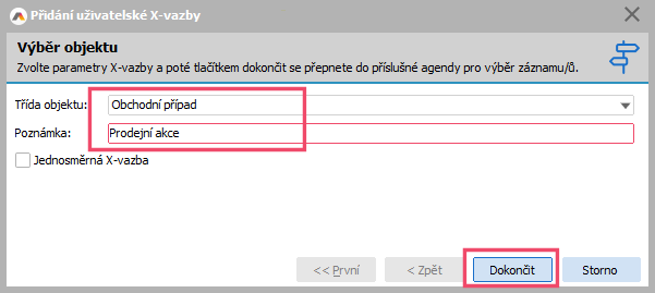 Klikněte na obrázek